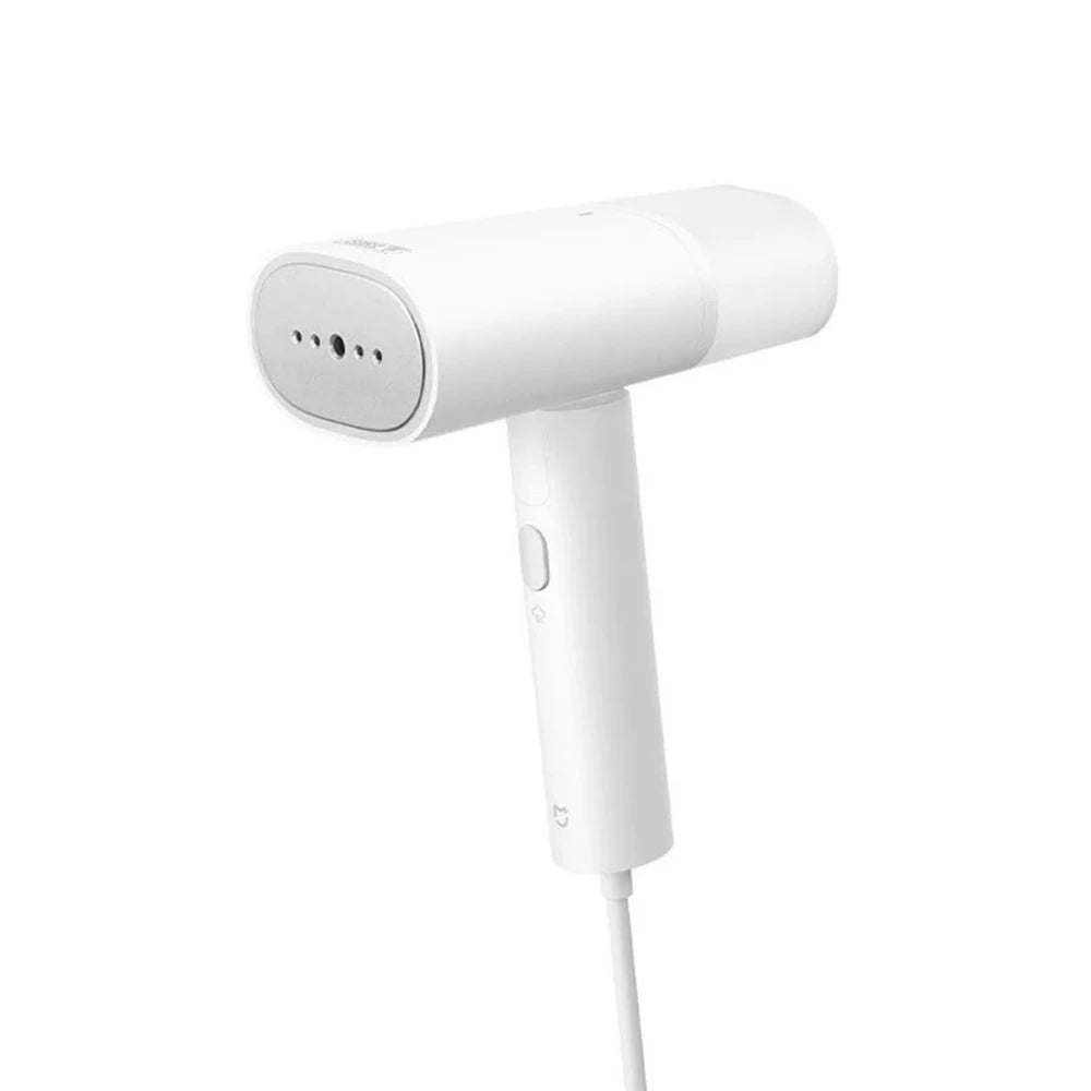 QuickMate Portable Garment Steamer Pro